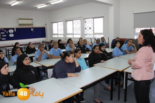 shamela ahmed bala7a1125 (9).JPG